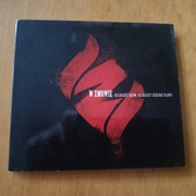 W Zmowie- Kilkaset Słów , Kilkaset Sekund Sławy (Jwp, Eldo,Fu,Pih)