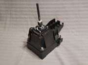 Lewarek mechanizm zmiany biegów Astra J Insignia A