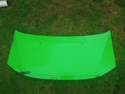 Maska Toyota Hiace Lift