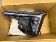 LAMPA FULL LED KIA SORENTO IV LIFT 92101P2600