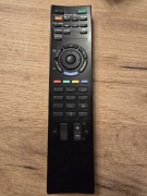 Pilot Sony RM-ED022 używany