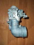 Gaźnik Syrena FSO FSM 104 105 105L Bosto R20