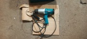Makita 6906 klucz udarowy 3/4
