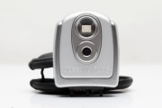 Kamera SONY Ericcson KRY 105 017 R1A typ 408 0013 W0307
