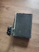 Parownik chlodniczka klimatyzacji peugeot 206 cc