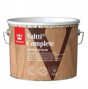 Tikkurila Valtti Complete 9l lakierobejca TVT 5087