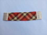 Bransoletka z muliny 