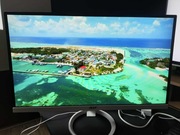 Monitor acer ultrathin r271 27 cali