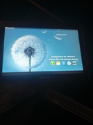 Samsung galaxy tab 2-10 cali