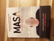 Jarosław Sokołowski ps. Masa o kobietach polskiej mafii