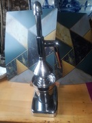 Wyciskacz do cytrusów -2 !