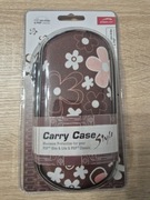 Etui/ Case na PSP