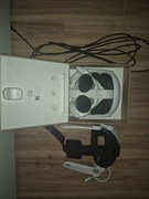 Meta quest 3 512gb + pasek + kabel