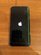 Iphone XS Max 256 GB