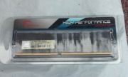 PAMIEC RAM DDR4 32GB G.SKILL 2666MHz  CL19 