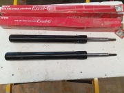 AMORTYZATORY BMW PRZÓD 5 (E34), 7 (E32) 1.8-4.0