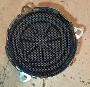 Głośnik centralny Citroen DS