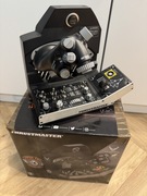 Thrustmaster Viper TQS Mission Pack