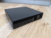 Dell Optiplex i5 14500T 16GB 256GB W11 PRO