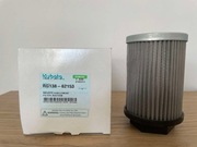 Filtr Hydrauliczny Kubota RG138-62153