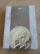 Album na monety 2 zł oraz 5 zł