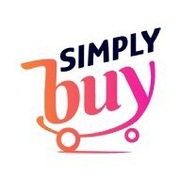 Simply buy - 50 zł