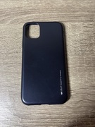 Etui na telefon iPhone 11