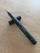 Ołówek do ust AMC MATTE INGLOT nr 27