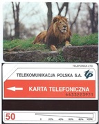 P 3 - LEW - nie  odwrotka  lakierowana - NOWA, nie  używana