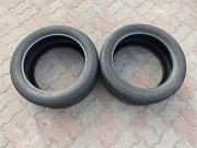 Opony Letnie 2x Dayton Touring 2 215/50/r17 95W
