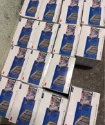 6055 a2 Filtry pochłaniacze węglowe waznosc 2030r