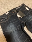 Spodnie Jeansy GAP XS