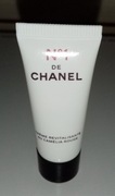 Chanel Red cAmelia Revitalizing Serum 5ml