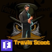 KONTO FORTNITE | GWARANTOWANE THE REAPER | PEŁNY DOSTĘP