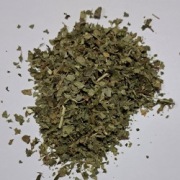 Grab liść 1kg Carpinus betulus