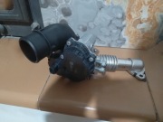 Zawór EGR KIA Hyundai 1.6 CRDI D4FE 28462-20010