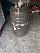 Sprzedam bojler 80 l