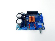 Moduł wzmacniacza mocy TA2022 90W + 90W