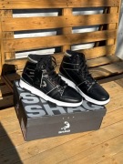 Buty marki SHAQ Nowe