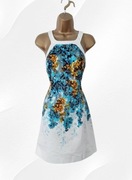 Karen Millen sukienka 42