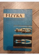 Fizyka dla klasy 2 liceum i technikum Tadeusz Piech 