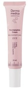 Dermomedica Neuropeptide Cream 15 ml