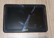 Tablet Samsung Galaxy Note 10.1 GT-N8000