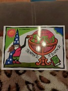 Tytus Romek i A'tomek Księga VIII