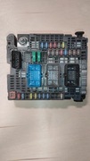 PEUGEOT 508 LIFT MODUŁ BSM 9810296480