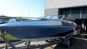 VELLCRAFT 4.3 LX  SPRZEDAM/ZAMIENIE
