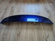 SPOILER LOTKA DASZEK KLAPY BAGAZNIKA Audi Q7 4M 4M0827933