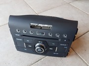 HONDA CR-V IV RADIO 39100-T1G-G210-M1 Brak kodu