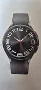SAMSUNG GALAXY WATCH6 Classic