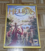 Helios gra planszowa Hans im Gluck 